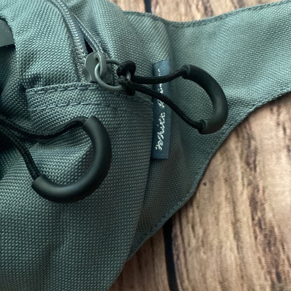 Sling bag/belt bag - Picture 2 of 4